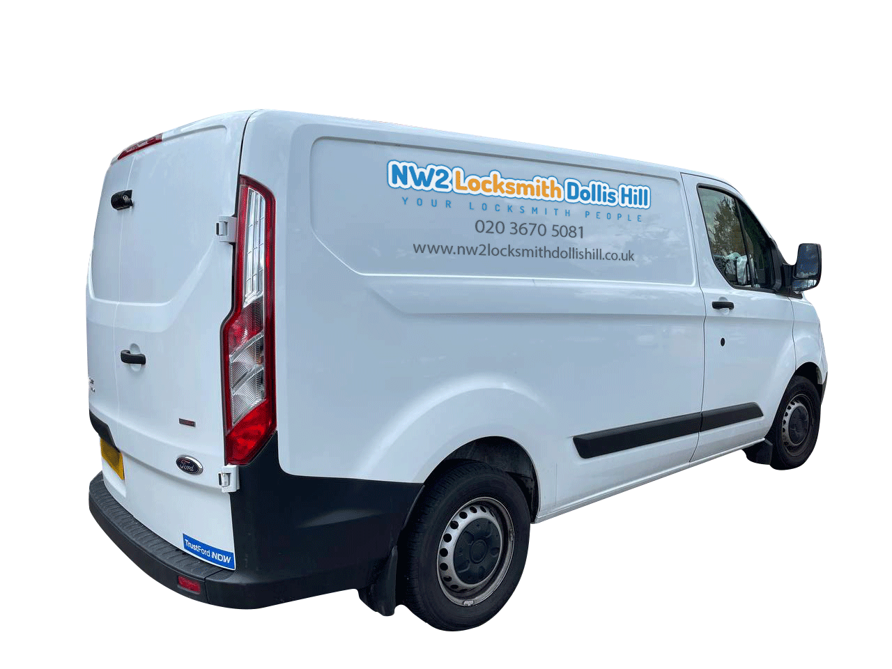 NW2-Locksmith-Dollis-Hill